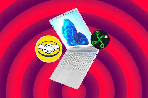 Laptop Oferta Descuento Rebaja Promocion Oferta