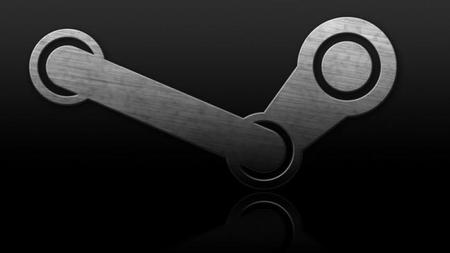 Valve se pone seria para detener las cuentas fraudulentas en Steam