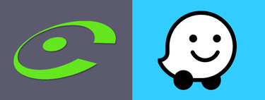 Waze contra Coyote: qué app es mejor para detectar radares