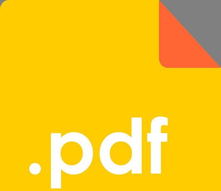 Cuatro herramientas gratuitas para extraer imágenes y texto de los archivos PDF