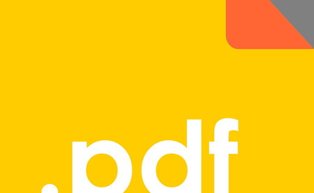 Cuatro herramientas gratuitas para extraer imágenes y texto de los archivos PDF