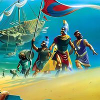 The Settlers 2 salda su deuda histórica con Amiga y llegará a la mítica consola casi 30 años después 