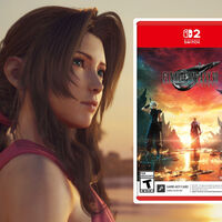 Es un milagro que Nintendo Switch 2 corra este juego y ya puedes apartarlo en Amazon