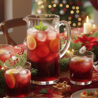 Tinto de verano: estos son los mejores vinos para preparar la bebida original española