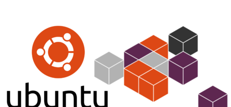 Ubuntu 17.10 Artful Aardvark estárá impulsado por el kernel Linux 4.11