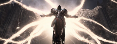 Error 316719 en la beta de Diablo 4: qué hacer con los errores y las largas colas de espera 