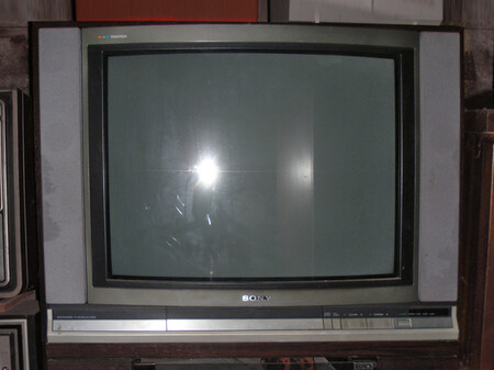 Trinitron2