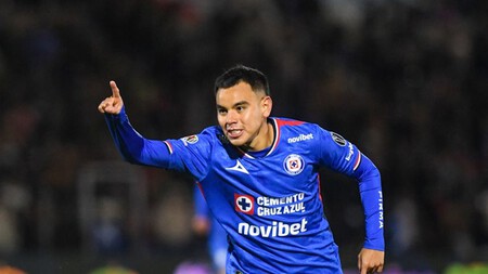 Jugadores Liga Mx Fc 26 Sports