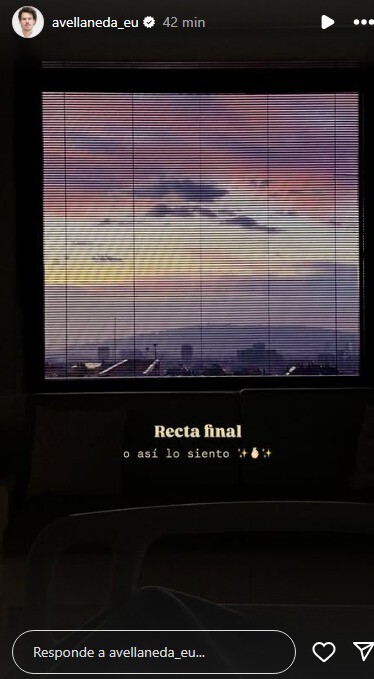 Captura De Pantalla 22 1 2025 8565 Www Instagram Com