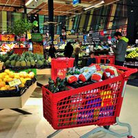 Hay una carrera por tumbar la hegemonía de Mercadona en España: el principal beneficiado va a ser tu bolsillo