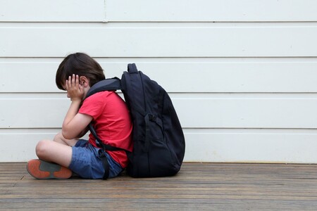 Enuresis y verano, una combinación que afecta notablemente a la autoestima del niño y a sus actividades sociales
