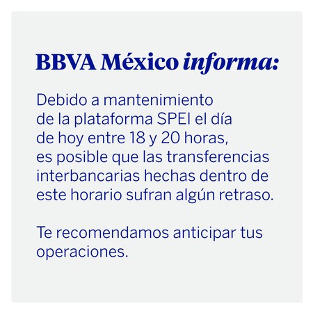 Bbva