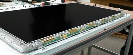 Televisores con el mismo panel LCD, ¿son idénticos? Guía para comprar un televisor
