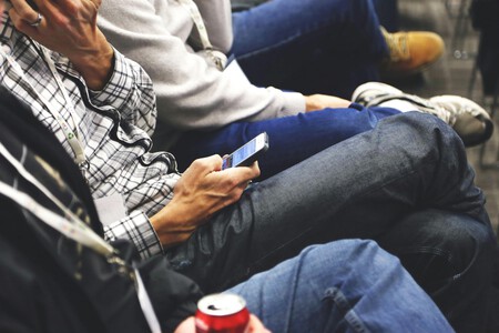 Pexels Startup Stock Photos 7115