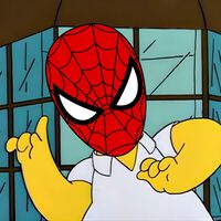 "Técnicamente" tenemos que creernos que el personaje de Sadie Sink en Spider-Man: Brand New Day no mató a nadie 