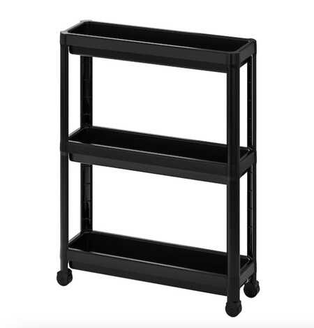 Captura De Pantalla 2024 07 20 A Las 10 54 10