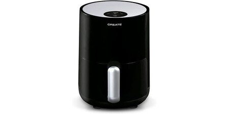Ikohs Create Airfryer Air Ikohs Create Airfryer Air