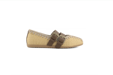 Captura De Pantalla 2026 02 27 A Las 14 26 07