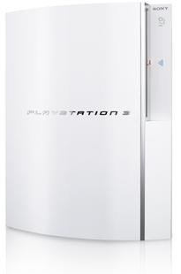 PS3 40 GB: Sin Cell de 65nm... todavía
