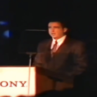 En el E3 de 1995, PlayStation sólo necesitó dos segundos para destrozar a SEGA. Y cambió los videojuegos para siempre