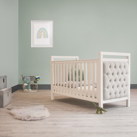 habitacion-infantil