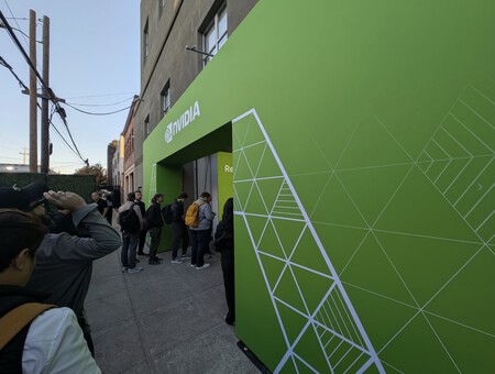 Captura De Pantalla 2026 10 14 A Las 12 59 53