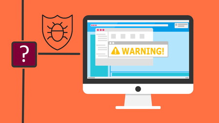 Parrot TDS, un script malicioso que redirige a los usuarios a campañas de phising, detectado en más de 16.500 sitios web por Avast