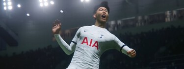 Así son las Evoluciones en EA Sports FC 24 que permitirán mejorar las cartas en Ultimate Team