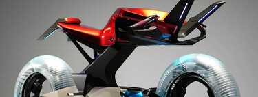 Superbike, tamagotchi moderno e mais: 5 dispositivos potencializados por IA e suas aplicações curiosas 