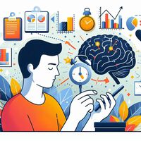 Qué ocurre en tu cerebro cuando 'scrolleas' sin parar con el móvil y cómo evitarlo