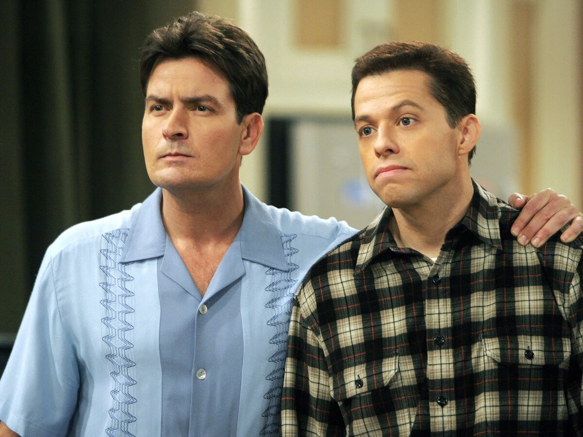 Seeing into your soul