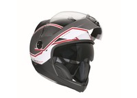 Nexx X30.V un futurista casco modular