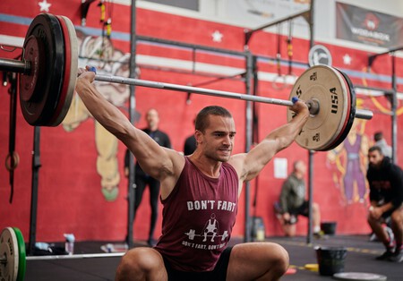 Bastien Plu Uc0k64epyqa Unsplash