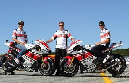Yamaha rompe su silencio respecto al Gran Premio de Japón