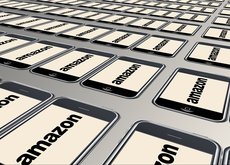 AfiliadosEl Negocio Del Amazon Detrás Seo JTK1lFc3