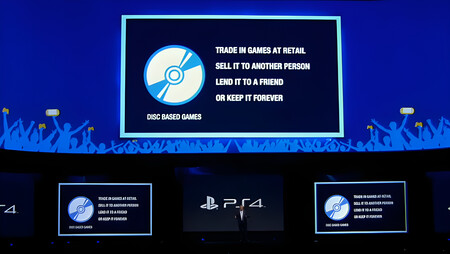 Ps4 E3 2023