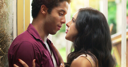 Aaaabzxjg1lrddox6eyef2gq Iygp5mi0c Oqbjbeyw7rmx6yyyad5uewr M74ks13lfr9sjo0nzhn Dtjpxvjwvpudstspk4msvr2e3