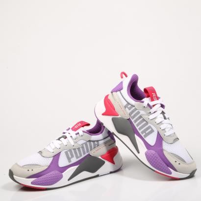 puma zapatos