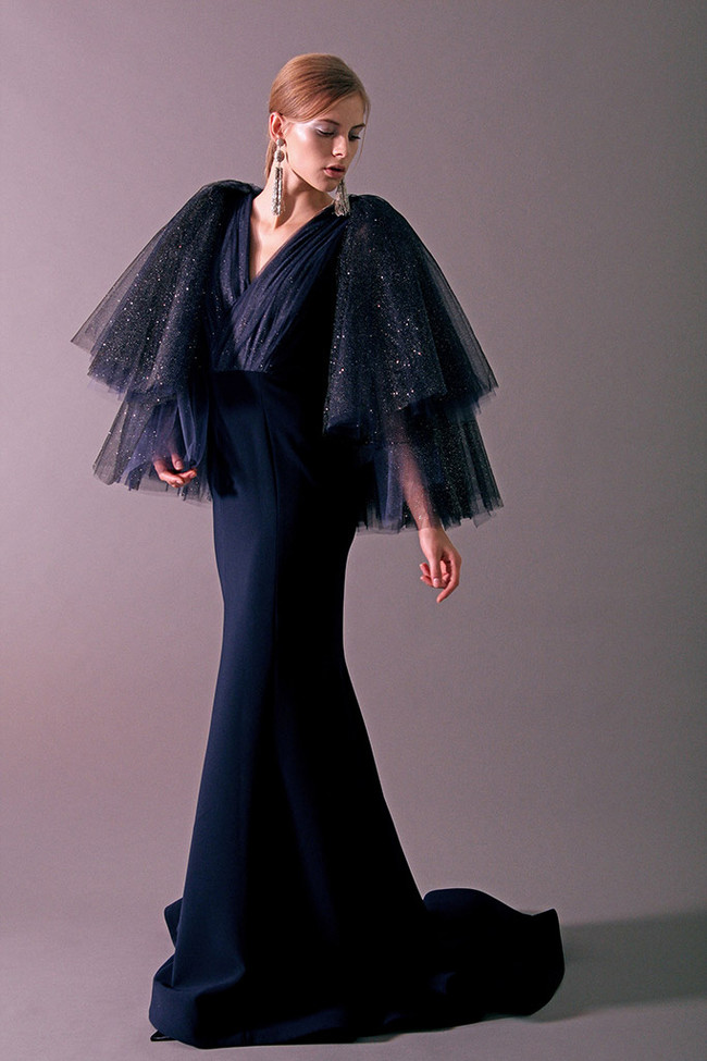 Achristian Siriano Pasarela 635935448 683x