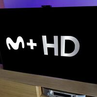 	
Si tienes Movistar Plus+, desde julio podrás ver gratis en HD este canal clásico