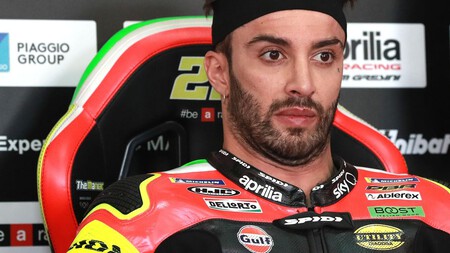 Iannone Motogp 2019
