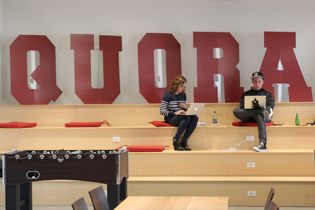 Han hackeado Quora y robado los emails y contraseñas de unos 100 millones de usuarios