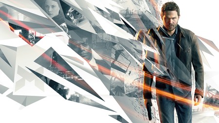 P7, el nuevo proyecto de Remedy, llegará en 2019 y no es lo único que se trae entre manos
