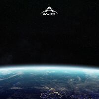 Competir con Starlink pasa por abaratar satélites drásticamente. Europa acaba de elegir su camino para lograrlo