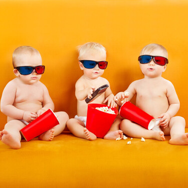 Nombres De Bebes Significado Listas E Ideas De Nombres Para Ninas Y Ninos Bebes Y Mas