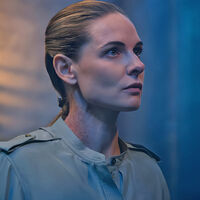 Hoy en Prime Video: ve por tiempo limitado la primera temporada de una de las mejores series de ciencia ficción de Apple