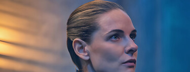 Hoy en Prime Video: ve por tiempo limitado la primera temporada de una de las mejores series de ciencia ficción de Apple