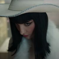 El primer vistazo de Nico Robin ya está aquí con un nuevo tráiler de la segunda temporada del live-action de One Piece, pero no son las únicas noticias de Netflix 