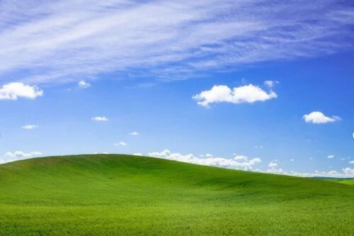 Win Xp