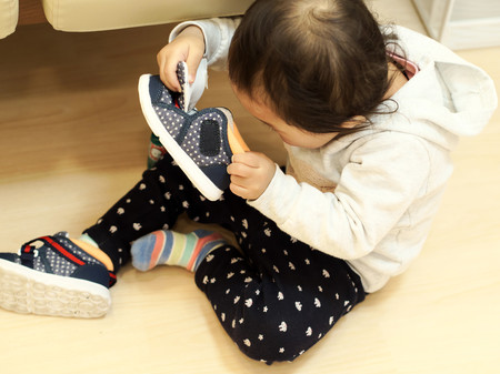 frustraciones infantiles